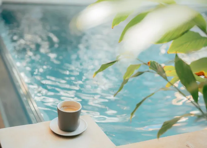 Suyai - Private Pool & Concierge Service Villa Uluwatu
