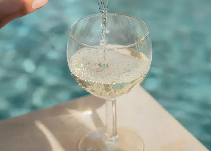 Suyai - Private Pool & Concierge Service *