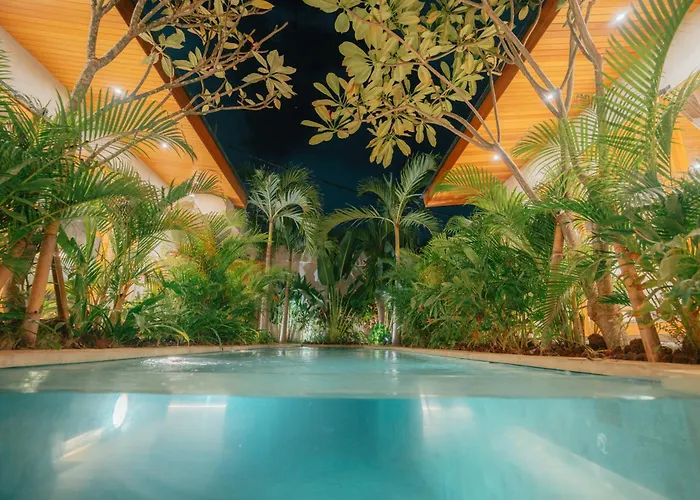 Suyai - Private Pool & Concierge Service *