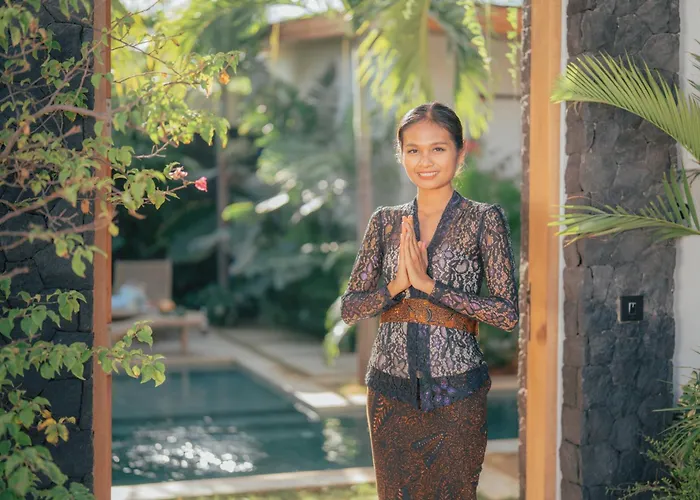 Villa Suyai - Private Pool & Concierge Service *