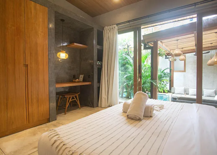 Suyai - Private Pool & Concierge Service *