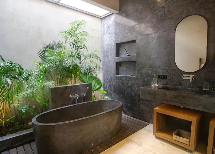 Villa Suyai - Private Pool & Concierge Service *