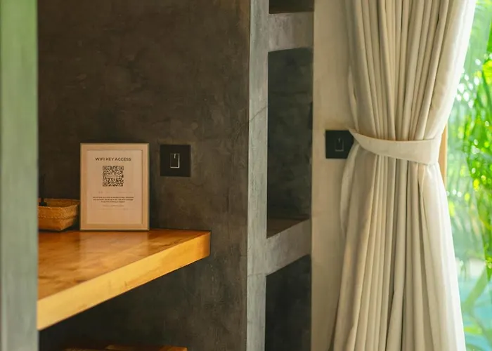 Suyai - Private Pool & Concierge Service Villa