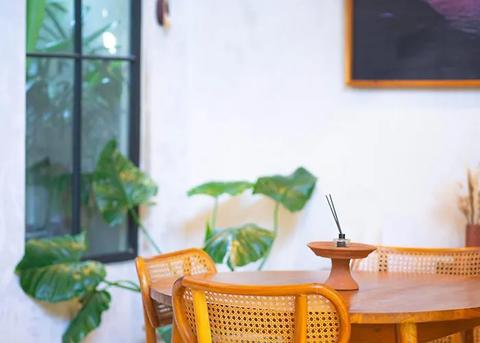 Suyai - Private Pool & Concierge Service Villa *