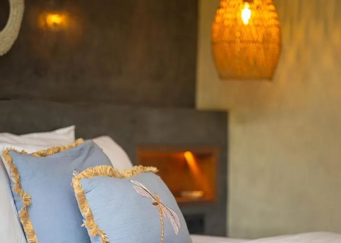 Suyai - Private Pool & Concierge Service * Uluwatu