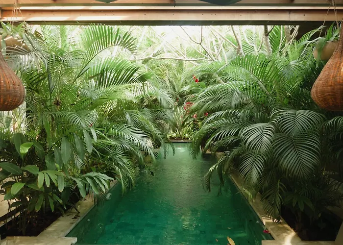 Suyai - Private Pool & Concierge Service *