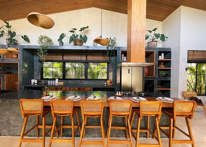 Suyai - Private Pool & Concierge Service Villa