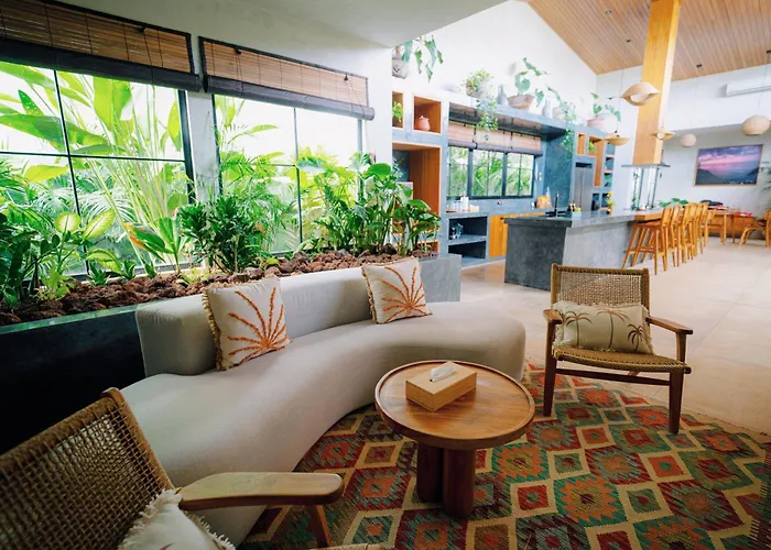 Suyai - Private Pool & Concierge Service Villa